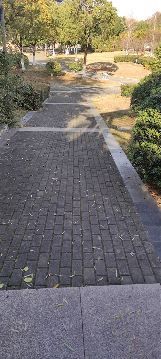 野战圣地，南京夫妻赶紧来尝试一下