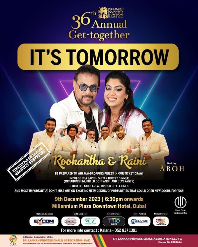 Dec 09.2023 ✨♥️- DUBAI