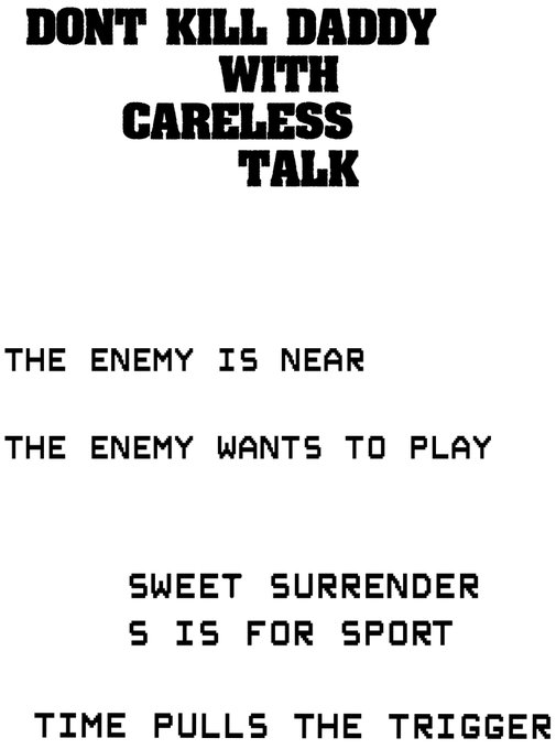 12/12 ⭐️⭐️⭐️ https://t.co/09oz2UmEot<a href="/tag/myfirstplay"class="tags"><span>#myfirstplay</span></a>