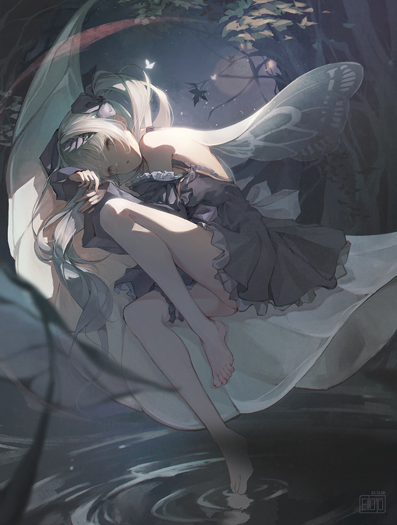 칼슘나트륨 (@tungnara) on Twitter photo 