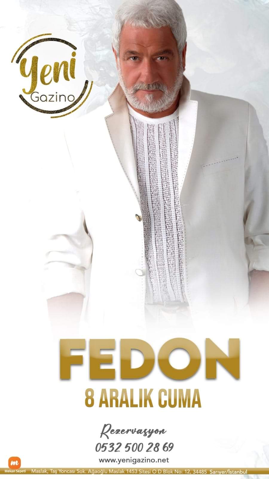 Fedon cheap