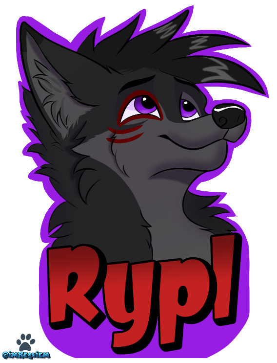 iMrequieM1's tweet photo. Birthday gift for @_rypl https://t.co/uwjTTL8fIn