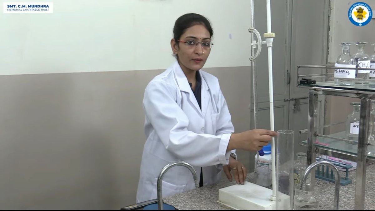 ekakshaaa's tweet photo. @rajeduofficial Access digitalised science practicals on MissionGyan app and Ekaksha youtube channel offering real time experience.

Click on the link below :
https://t.co/hqTJgwu0D0

@rajeduofficial @kana_ias @IASNJ https://t.co/VCr9RNwGaw