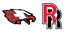 CCSDATHACT1's tweet photo. 5A Boys Wrestling: Eaglecrest is on the road to Rangeview for a varsity dual meet on Friday, Dec. 8. Events begin at 7PM. Go Raptors! @Raptorwrestle @raptorathletics @aurorasports https://t.co/5207jf6lcp