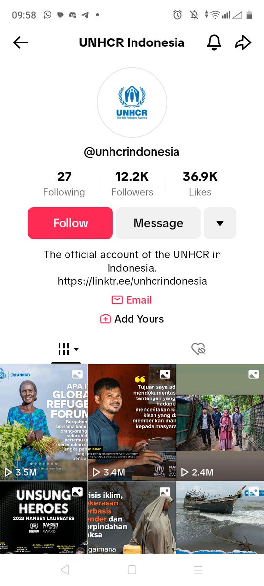 Abul Muzaffar tweet media