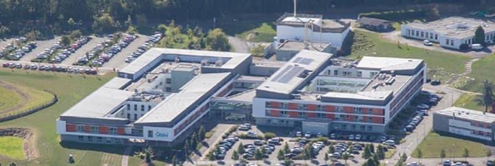 Découvrir dans la presse locale les propositions de fermeture la nuit des services d’Urgences du #CHNM dont je préside le Conseil de Surveillance… sans aucune information, ni débat, est, sur la forme comme sur le fond, d’un irrespect total 
 #CHNM #Urgences #NordMayenneRelégué?