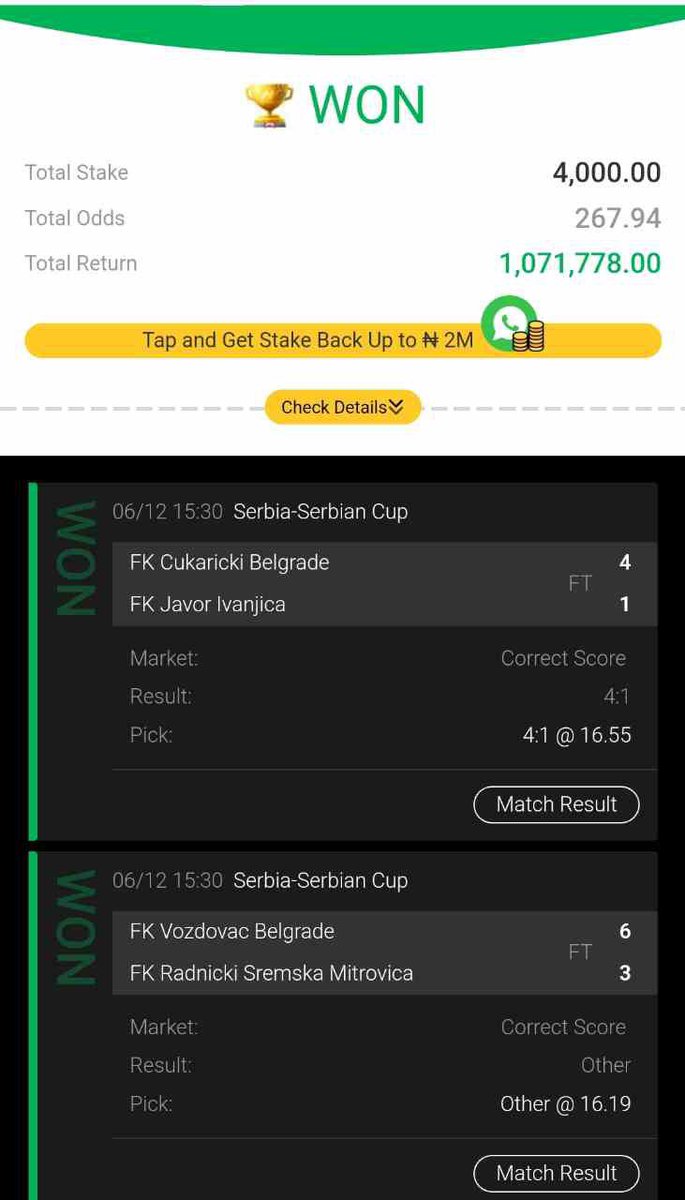 smhytro's tweet photo. Thank you @MR_WHITE_BET as I record another win from
Gallagher Truecaller Poch Okpa Gvardiol
Stop the Boats Rishi Sunak Mbeumo Michael Owen The Conservatives Morelos Eat Out to Help Out Mogg
#InfluentialMercyEke #DefundTheBBC #amogamarketplace #covidinquiryUK #VladimirPutin https://t.co/vhEmNuTmf6