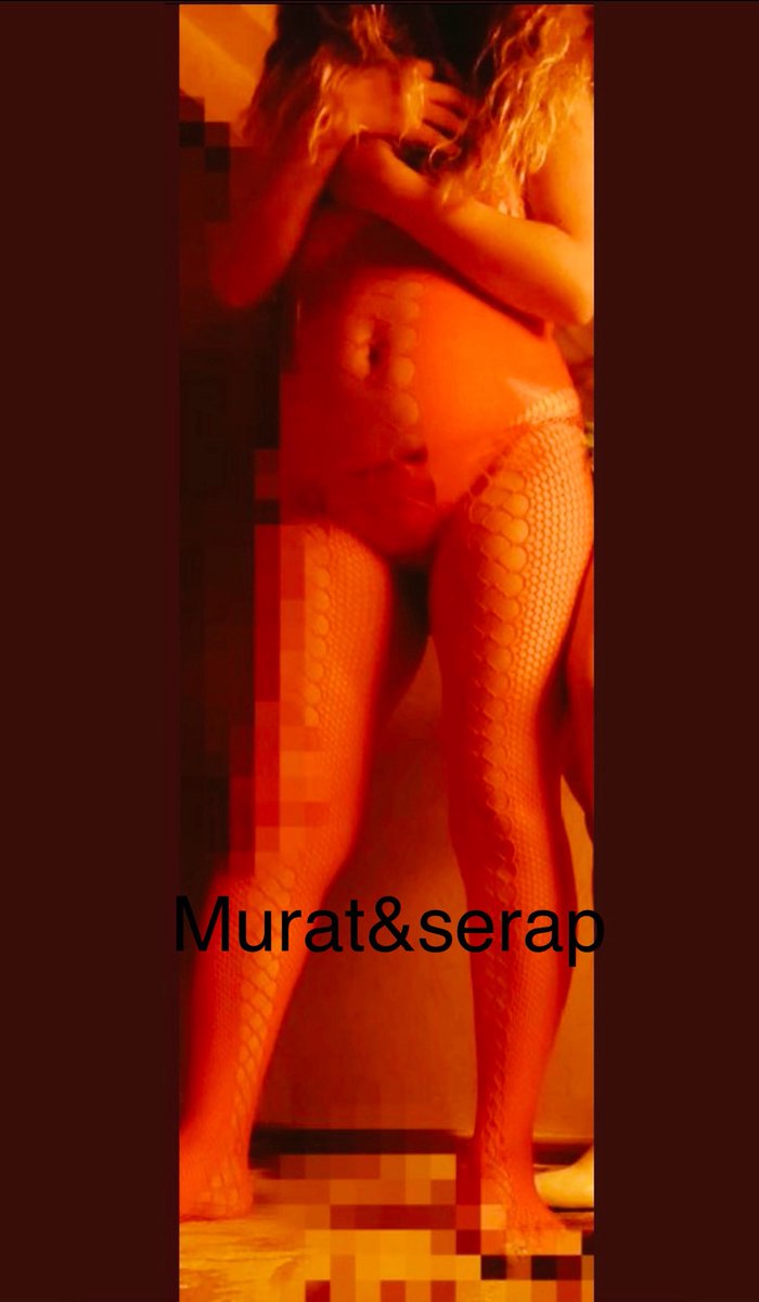 Muratserap (@muratserap17) on Twitter photo 