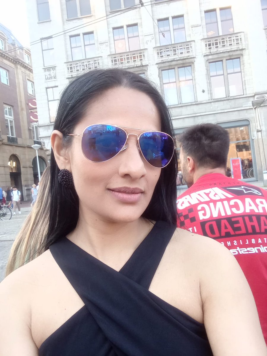Sameer Shaikh (@SameerS39146536) / Posts / X