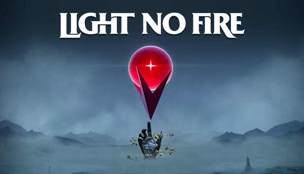 oskar1up's tweet photo. 🔴Light No Fire: Lo nuevo de Hello Games

🌍Todo un planeta generado proceduralmente
🌄Valles y montañas a escala real
🧙‍♂️Ambientación fantástica
📶Gran enfoque en el multijugador
🐲Monturas increíbles, combate y exploración

En breve os traigo video al canal. 
Aún estoy asimilando toda la información...
Thank you @hellogames   ༼ つ ◕_◕ ༽つ♥