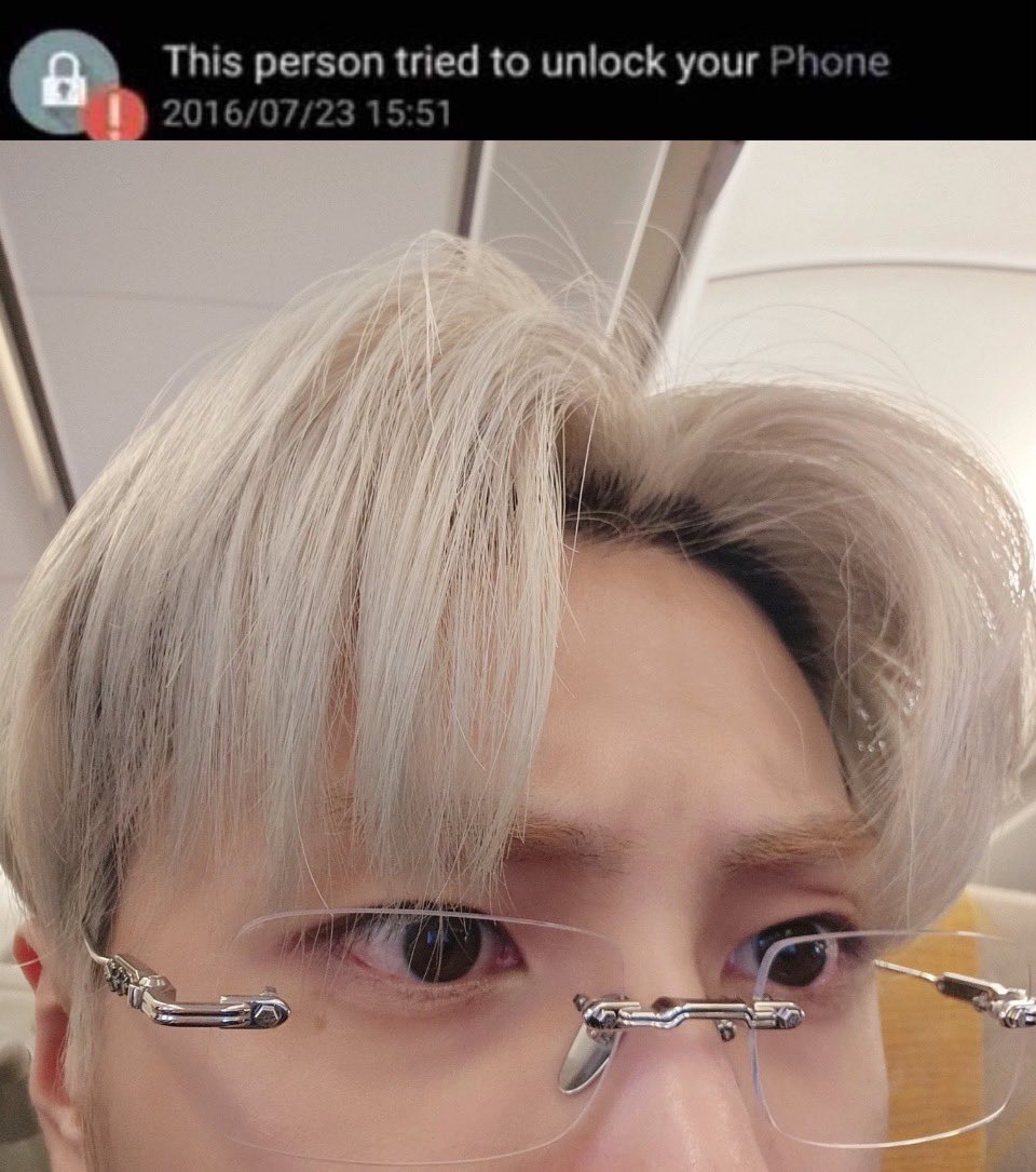 jay best boy tweet media