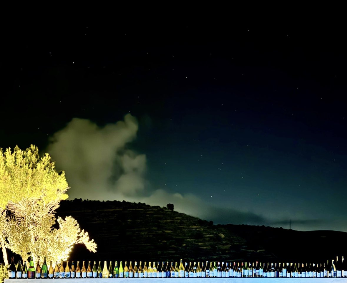 The dawn of a new era.

🦇

instagram.com/winescout.se?i…