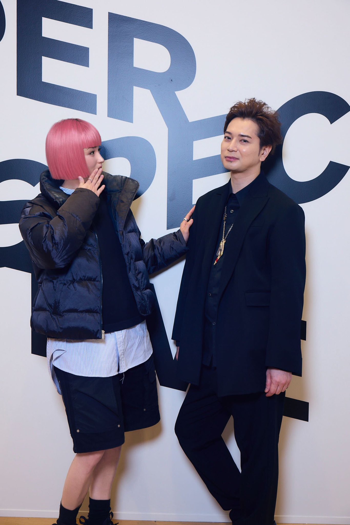 imaちゃん imma (@imma.gram) • Instagram photos and videos