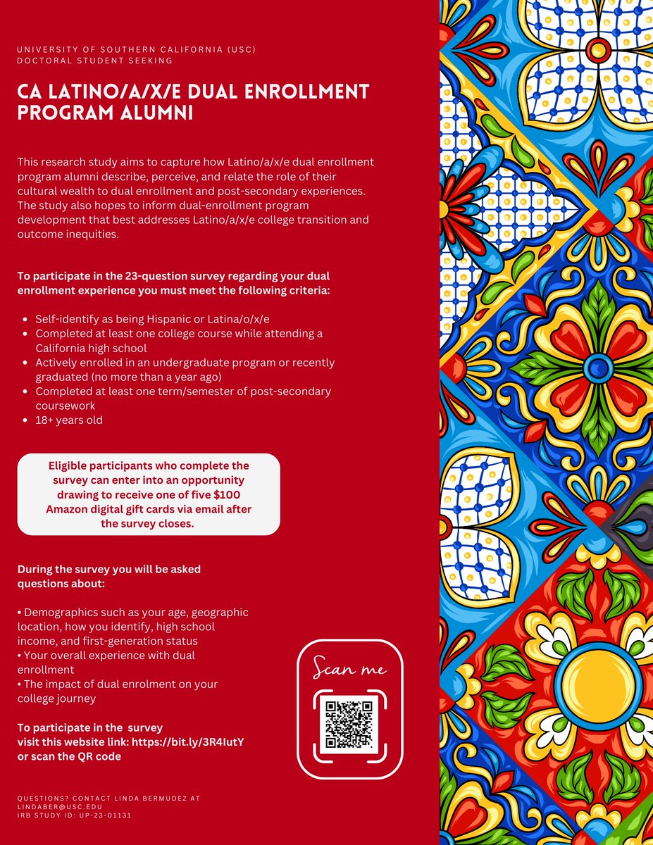 Dr. Linda Bermudez tweet media