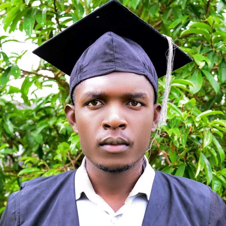 Sometime back but covid surely destroyed everything but never the less we did it  however being seated at home <a href="/UnauUict/">UNAU UICT chapter</a> <a href="/Thomas_Tayebwa/">Thomas Tayebwa</a> <a href="/URSBHQ/">Uganda Registration Services Bureau</a> <a href="/SpireJim/">Jim Spire Ssentongo</a> <a href="/isaiah60_films/">Isaiah60 Productions</a> <a href="/YellowBrigadeTF/">Yellow Brigade Task Force(0772651843/0702651843</a> <a href="/confess256/">Weird Confessions</a> <a href="/IGGUganda/">IGG</a>  any slot in IT field is highly welcomed.