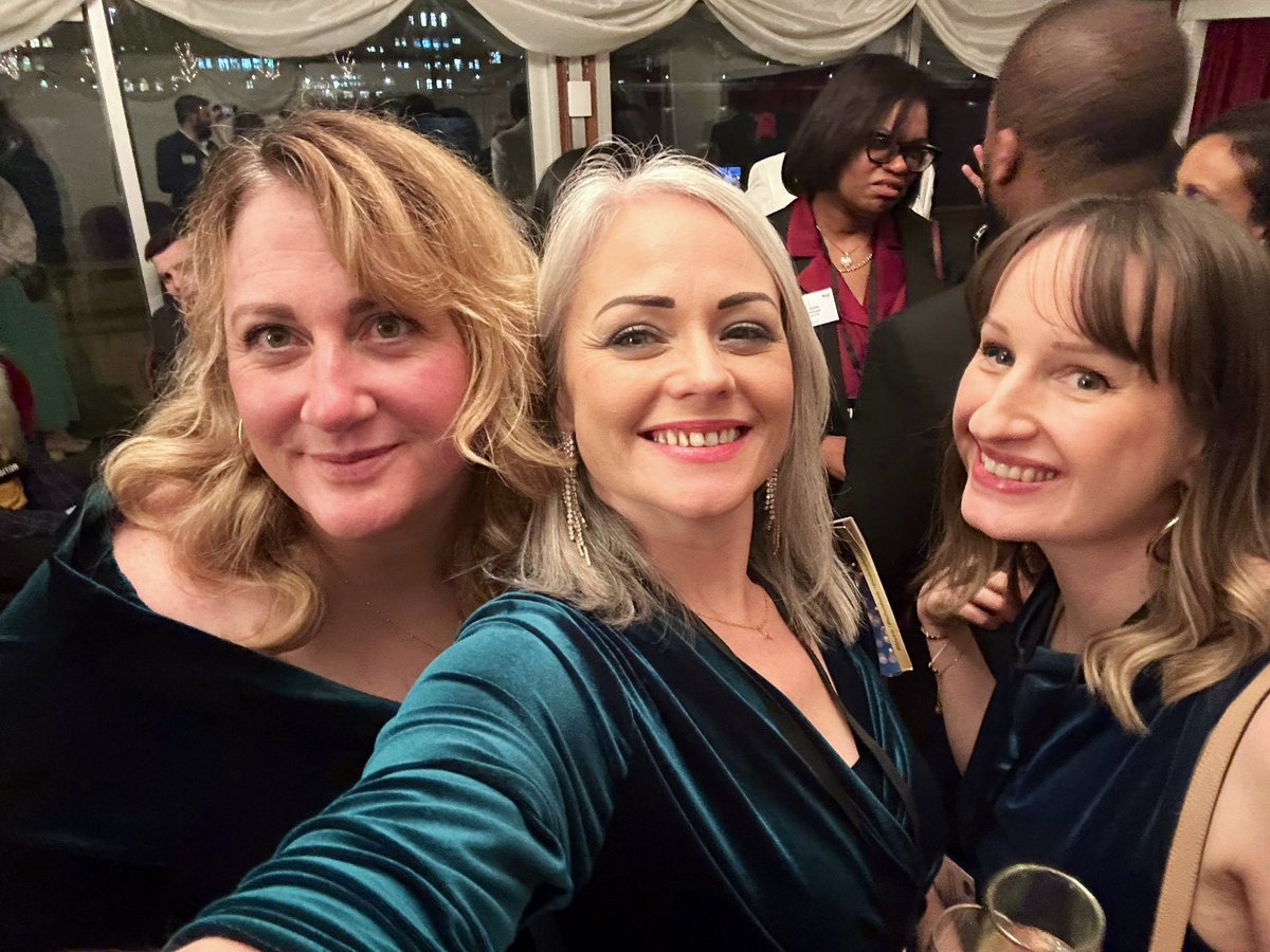 marieclaire78's tweet photo. Lovely evening @UKHouseofLords, celebrating at the National Schools Awards! Well done to all the nominees & winners👏 #NSAwards And thank you to @reedglobal for a great night! @davedicky @WatertonTrust https://t.co/O32p0nFjbl