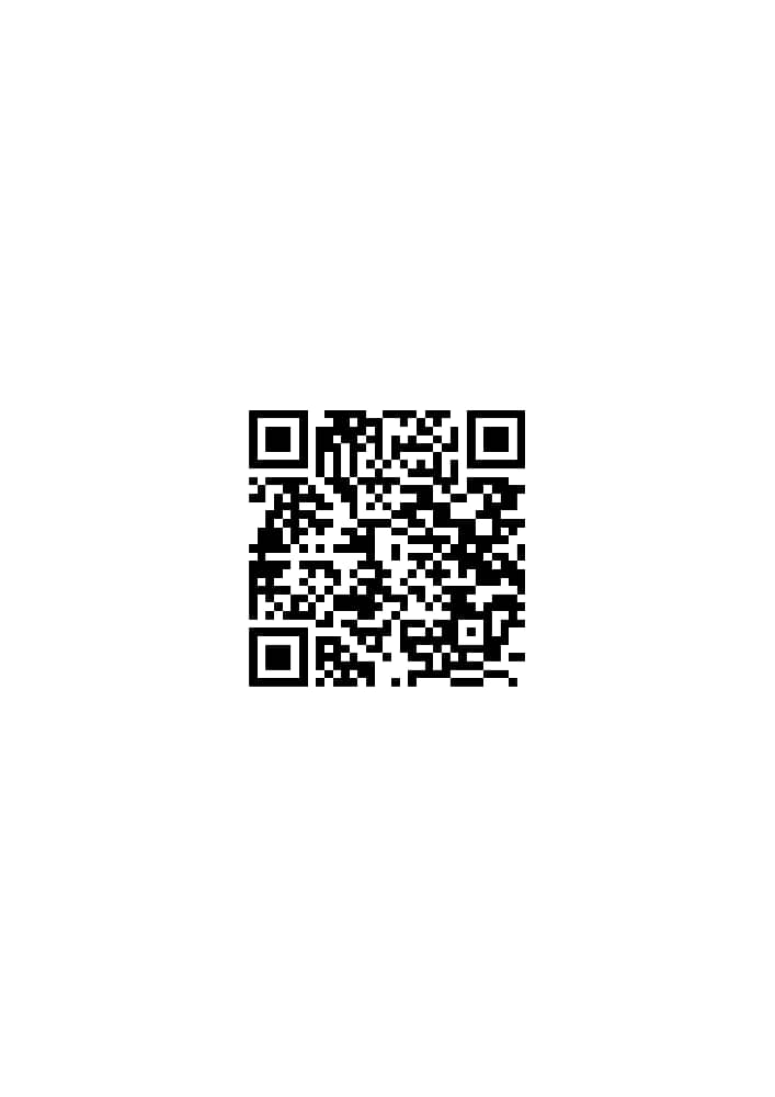 Under Armour affirms dedication to performance wear - apparel that is meant for the gym or participation in sports!
#goals #sports #cic #viral