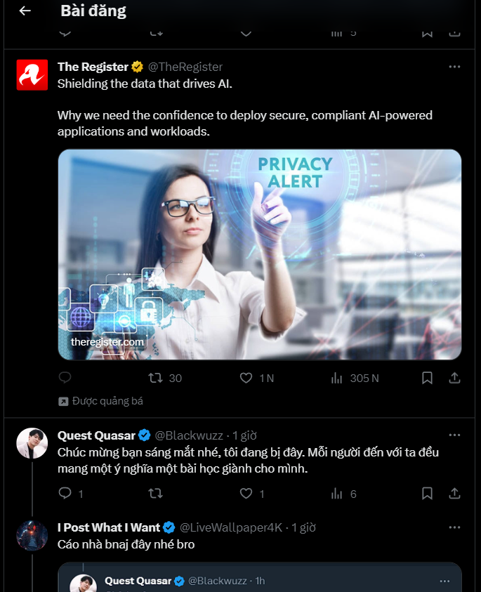 jayson23386's tweet photo. @LiveWallpaper4K hay quá bác ...mình cũng mới vừa dc thả Cáo...cùng var nha ng` ae ^^ https://t.co/WCcJTF0ge1