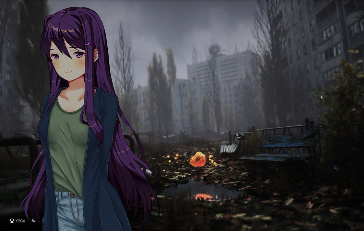 doki_doki_ua's tweet photo. #dokidoki #ddlc https://t.co/OobeoX5XyZ
