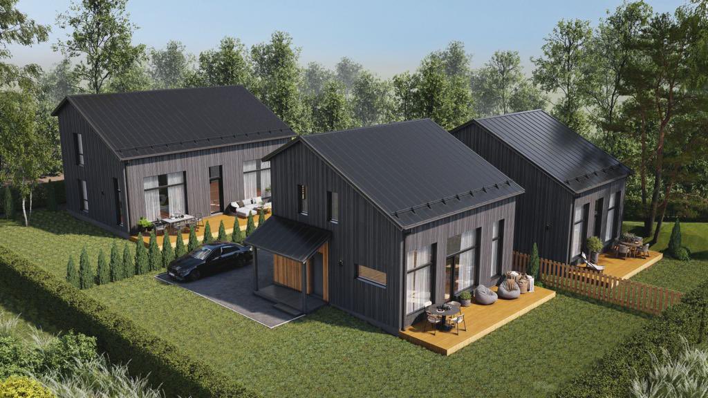 Tulossa pian Vartiokylään…

#lkv #asuntomyynti #asuntokauppa #kiinteistönvälitys #housing #property #realtor #realestate #kinnisvara #нерухомість #недвижимость #fastigheter #房地產 #不動産 #부동산 #gayrimenkul #العقارات