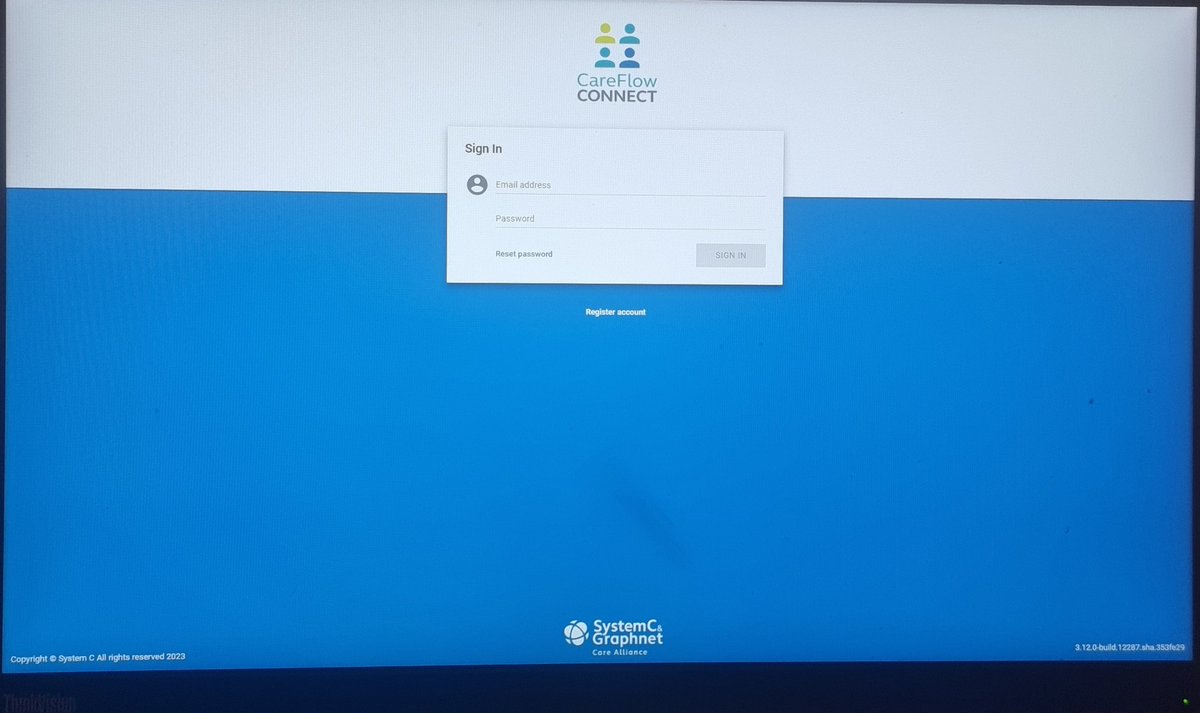 Tosin Akinlabi tweet media