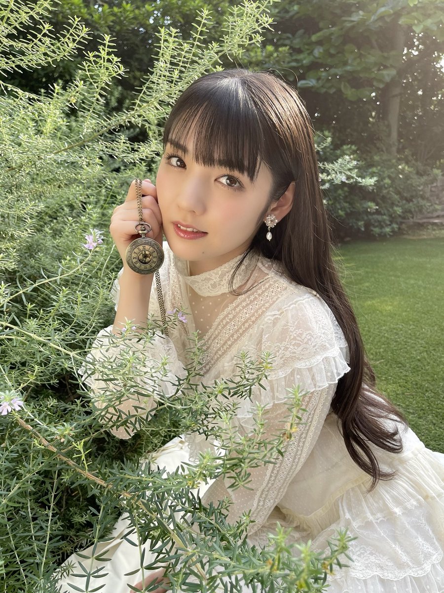 道重さゆみ on X: 