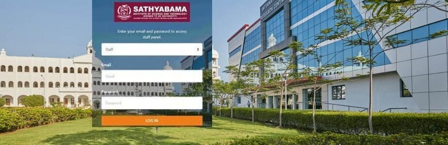 TheHellCage's tweet photo. Sathyabama ERP is a comprehensive platform designed to integrate various academic and administrative functions into a unified system.
 https://t.co/UlHGpgD9cH 
#SathyabamaERP #SathyabamaERPLogin #SathyabamaERPLoginProtal https://t.co/YWLnIly2Fn