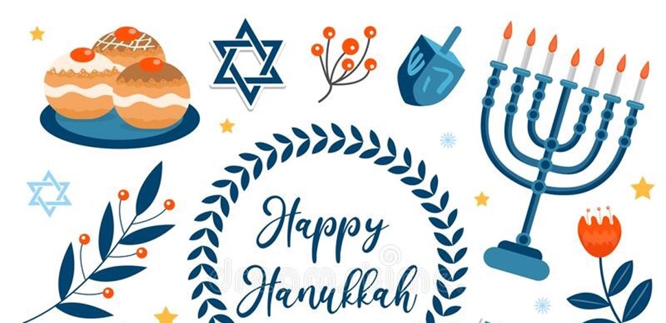 HinchMillSchool's tweet photo. Happy Hanukkah! https://t.co/PNq4SAeJUX