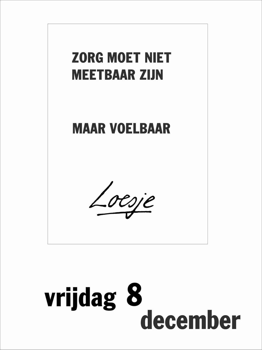 ** scheurkalender van vandaag, mijn kalender voor 2024**
In de link shop.loesje.nl/winkeltje/sche…