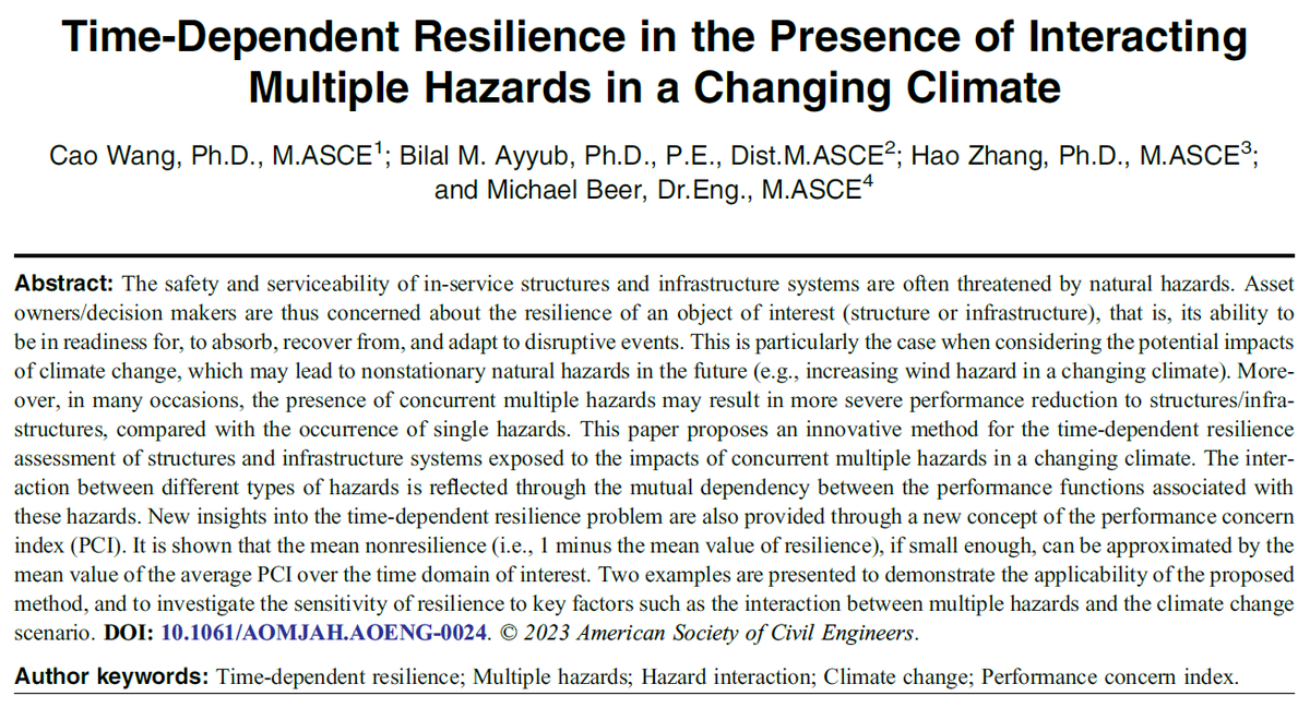 Dr Cao Wang tweet media