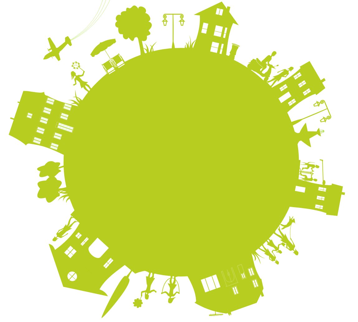 Les enjeux pour réduire le réchauffement climatique sont importants lors de la passation et l’exécution d'un #marchepublic. Comment se préparer à intégrer les exigences environnementales dans un #marchepublic de #travaux ? 
hubs.la/Q02cmT8y0

#journeemondialeduclimat #MOA