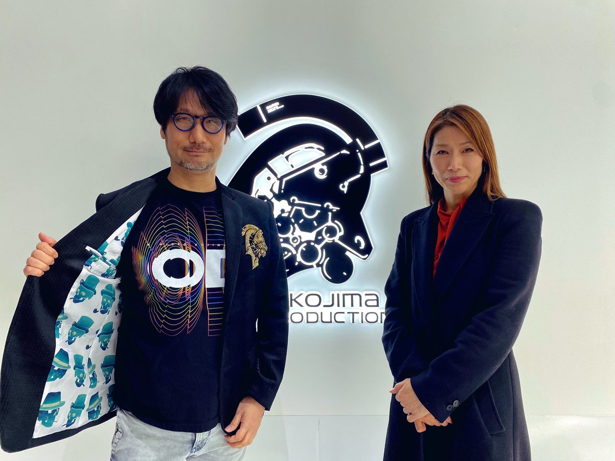 HIDEO_KOJIMA_EN tweet picture