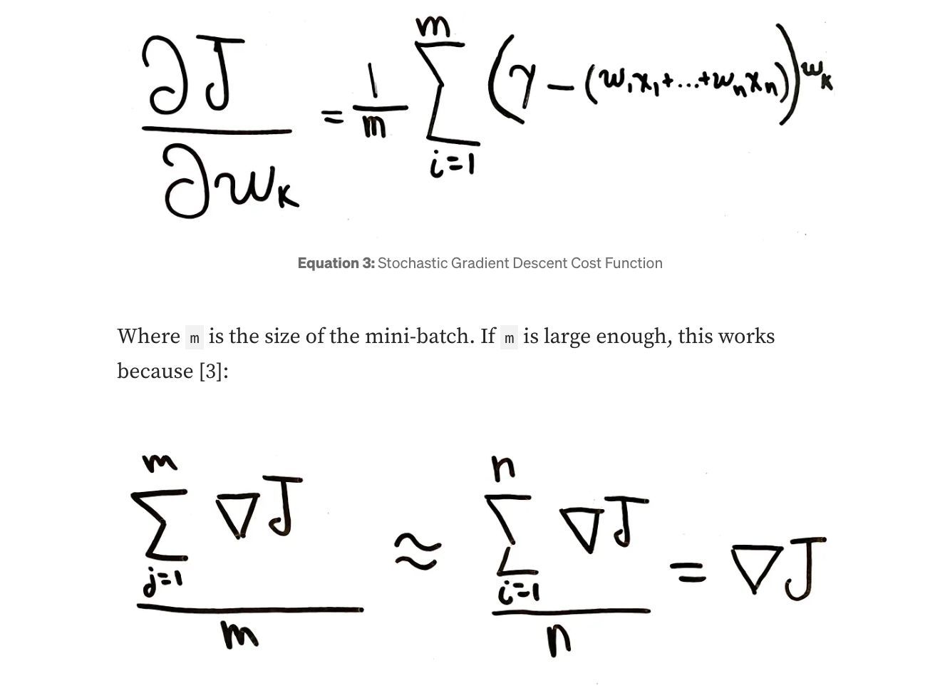 Dr. Ganapathi Pulipaka 🇺🇸 on X: #Programming A Simple Minimax