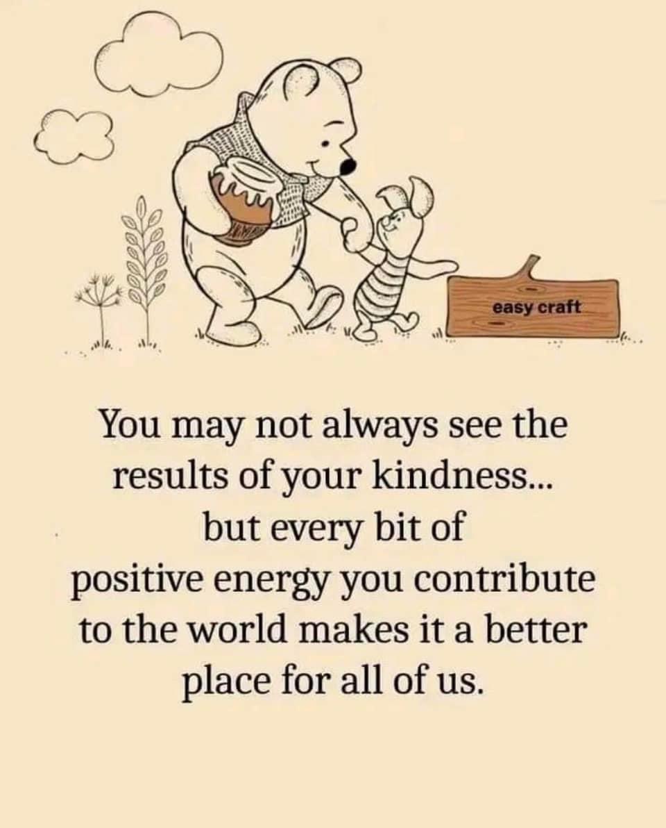 Mindful Maven (@mindfulmaven_) on Twitter photo 