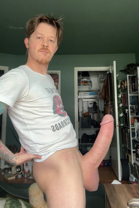 Thanks @TheMonkeyGooner this shit is epic. https://t.co/KnyW9lwNNM<a class="tags" target="_blank" title="On Twitter" href="/?out=eyJ0eXAiOiJKV1QiLCJhbGciOiJIUzUxMiJ9.eyJpYXQiOjE3MjE0MjM2MDUsImlzcyI6InR3cG9ybnN0YXJzLmNvbSIsIm5iZiI6MTcyMTQyMzYwNSwiZXhwIjoxNzUyOTU5NjA1LCJyZWRpcmVjdF91cmwiOiJodHRwczovL3R3aXR0ZXIuY29tL1RoZU1vbmtleUdvb25lciJ9.lgel8byv_ebNkMTrMnGflK1UWxOv25VfpfVP0V4JmkxJ_WY5bBFYjFlWP0UT4qo8JqW_tLyPndlSzzptPXCZxw">@TheMonkeyGooner</a><a href="/tag/witchcraft"class="tags"><span>#witchcraft</span></a>