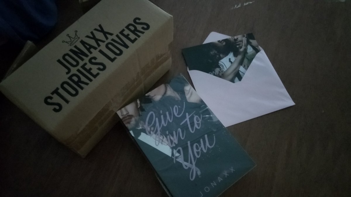 miksfrndzkk's tweet photo. Thankyou ulit ate @HorseNiZamiel
Sobrang nagustuhan ko huhuhu sawakas nakauwi na rin mga baby ko!! Loveyouuuu ate!!💗 Aba te ifleflex ko to sa 18th birthday ko HAHAHA

#Kinabayo #Horeceived #TaposNaPagUsapan #Horsieyuda #cheScALAMAT #JustGotTadyaked #BigayNiKabayo #Tigidig https://t.co/VE4OFeaikh