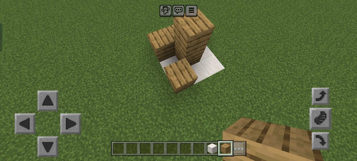 JesterKania tweet media