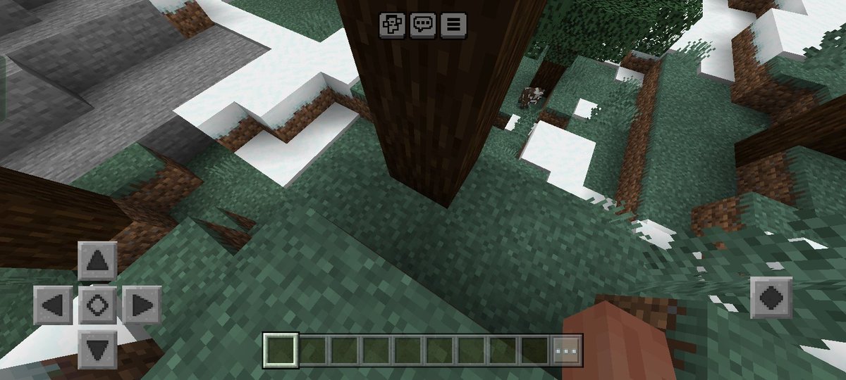 JesterKania tweet media