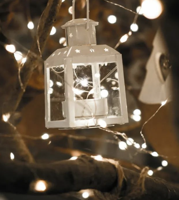 Not so complicated, but I want to be myself quietly