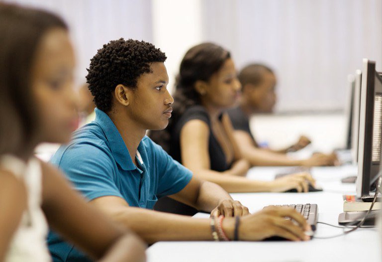 PSET CLOUD tweet media