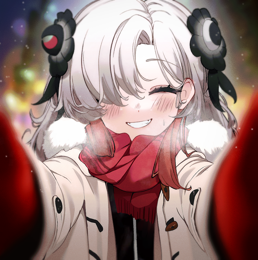 614anemone's tweet photo. #ヰ世界情緒美術部 https://t.co/GMtVNS0hwm