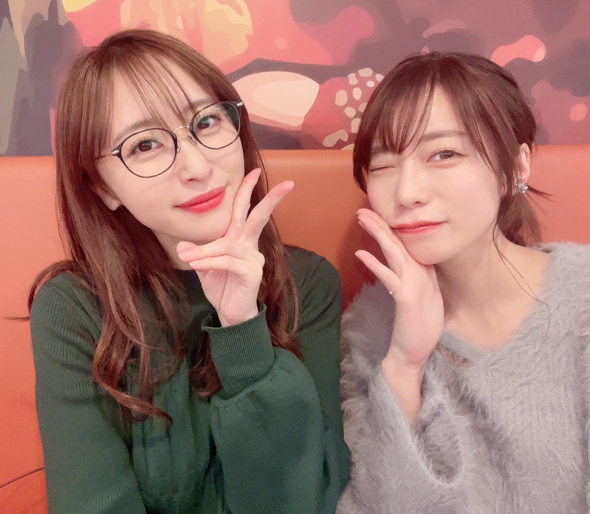 777パチガブさんでてっぺん道の収録で師匠とずっと笑ってました