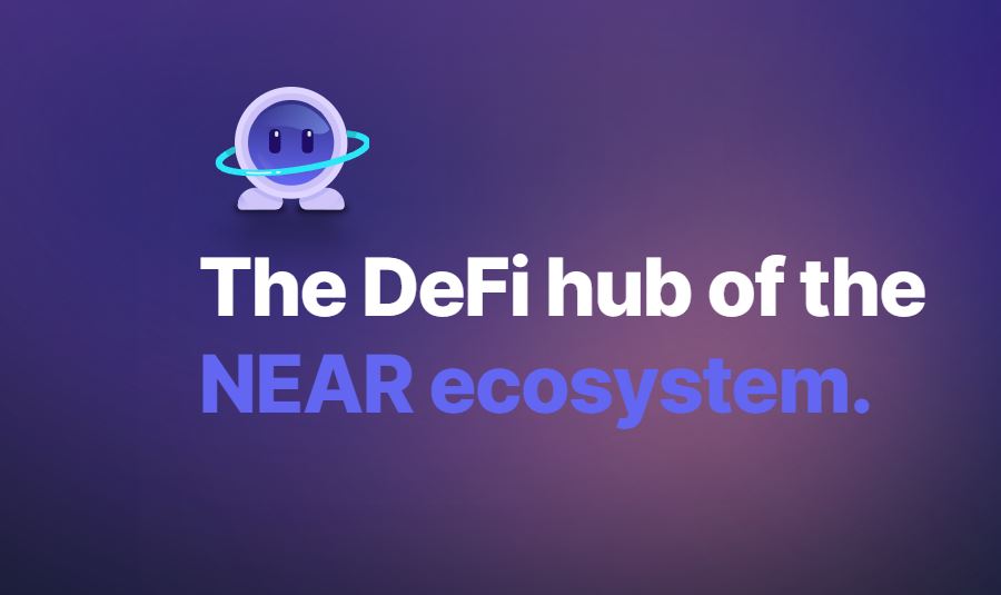 Vader_XFINANCE's tweet photo. Va xổ số vui vẻ con #NearPad. Ăn thì x100 không thì x5- x10 =)) vui là chính =))

Anh em bơi theo thì xổ số 1% thôi nhé.

Đánh giá cơ bản 7/10

NearPAD là một con nền tảng kêu gọi vốn cho các dự án tập trung chính vào hệ Near Protocol. 

Hợp đồng chạy trên ETH. (Anh em có mua thì chuyển bên ví Near swap ETH ở REF FINANCE rồi chuyển qua Aurora cho phí rẻ nhé)

Con này khá là tham khi vừa là nền tảng Launchpad   lại vừa là sàn DEX AMM (DEFI) luôn. 

Kiểu muốn cân luôn hệ NEAR và Aurora luôn.

Con này gần đây mình thấy khá ít hoạt động. Tuy nhiên nếu nói về hệ Near đang chạy quảng cáo rất mạnh gần đây, kèm với nó cũng là một trong những con đầu tàu hệ Near. cũng có thể nói là tạm ổn.

Đánh giá Kỹ thuật 9/10

Nhưng gần đây Va thấy một điều rất thú vị là biểu đồ giá gần như cá con đã xả hết hàng, Và dev đã mua lại gần hết token... Đang đẩy dần rồi. 

Sau đó thấy một tweet trên X là đã hoàn thành cuối cùng của nền tảng. Ý là đã gom hàng xong hết rồi. Giờ chuẩn bị hoạt động lại các thứ cho xôm rồi đẩy giá thôi.

Va đã vào 1 ít xổ số vui vui thôi giá Va vào lúc nãy là 0.0185$ bên sàn https://t.co/AJZMzLGvv4 của dự án luôn.

Đâu tư là một hoạt động vô cùng rủi ro dẫn đến mất tiền. Anh em tham gia hãy nghiên cứu kỹ lưỡng và chịu trách nhiệm hoàn toàn với số tiền của mình nhé!