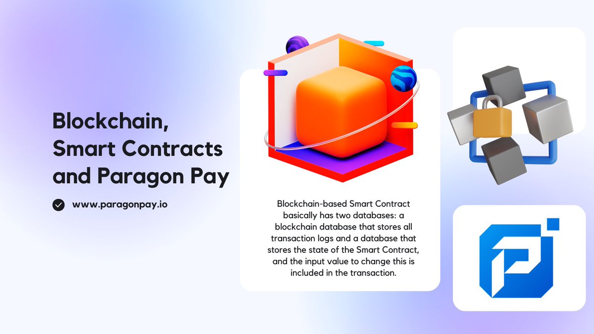 paragonpay tweet media