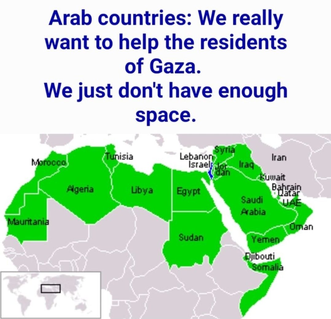 owllocklear's tweet image. 