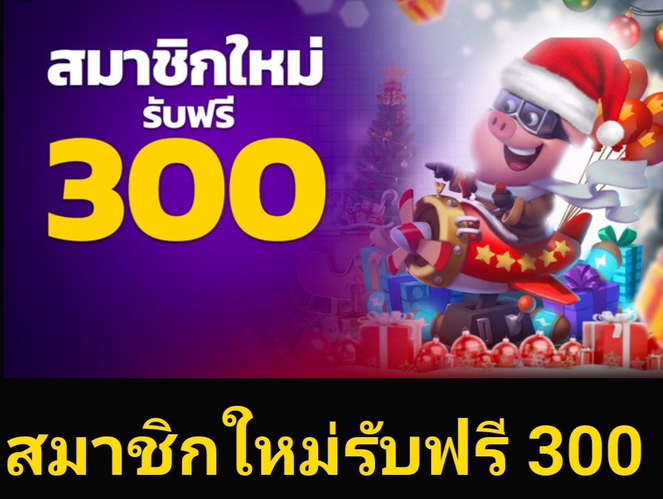 CallmeMiler's tweet photo. เอาไปปั่นเล่นๆ
https://t.co/z3m1yrpUu3
กดลิ้งค์สมัครแล้วมากดหัวเราค่ะ🤤 https://t.co/SOcOlcVZwC