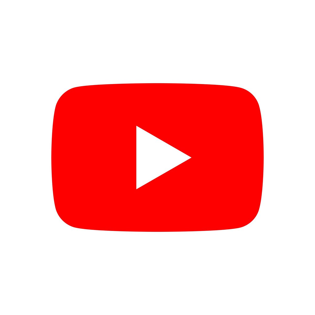 wiss_pii's tweet photo. COD NEWS: CDL games to be streamed exclusively on YouTube.

Personally prefer YouTube as an international veiwer, seems to just be smooth here in South Africa... But wow, its going to hurt that growth

#codza #CDL2024 https://t.co/VsTFdxtgcf