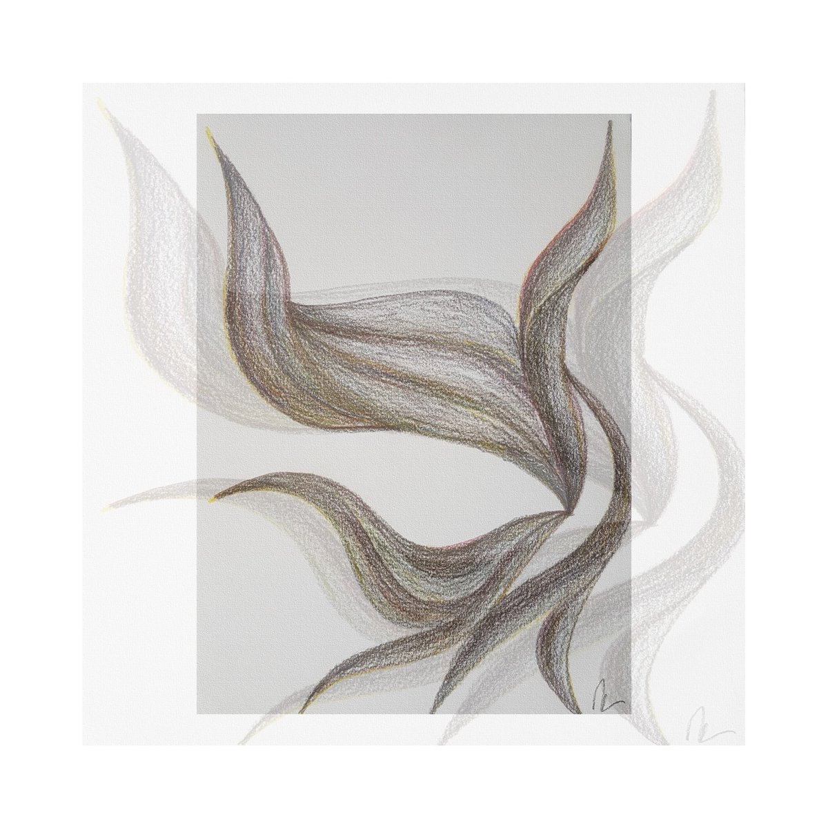 FlashDove's tweet image. GM and Happy Friday!