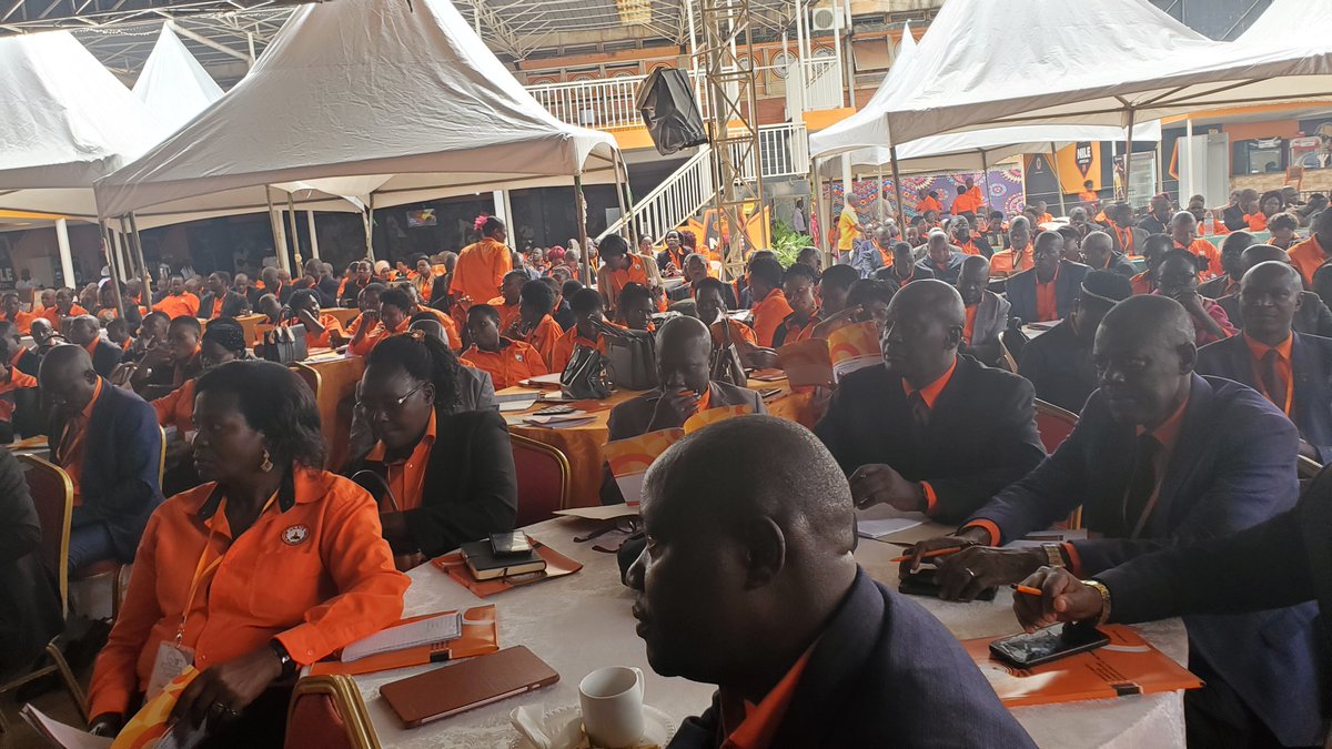 Uwezo Uganda tweet media