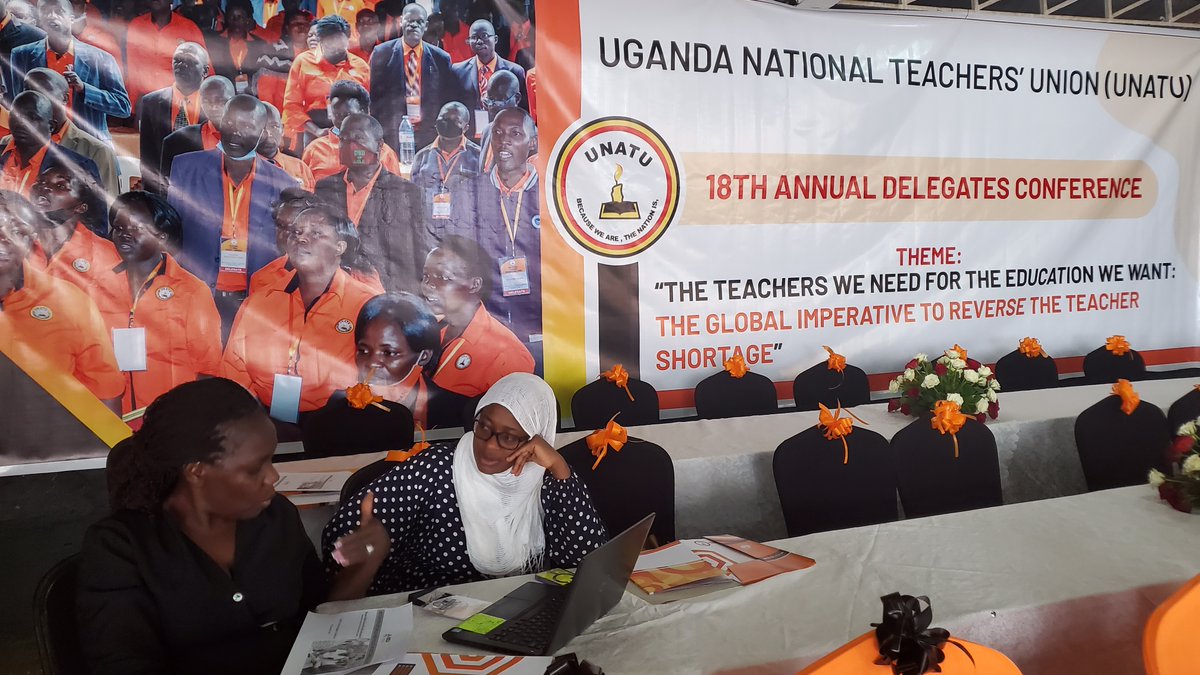 Uwezo Uganda tweet media